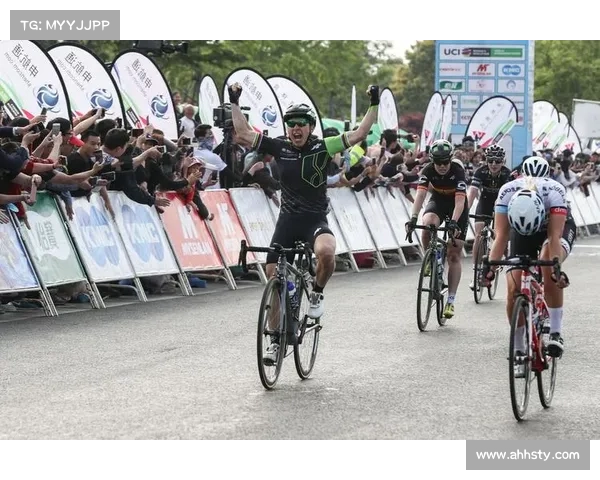 2018年世界自行车巡回赛第一名打破世界纪录真相