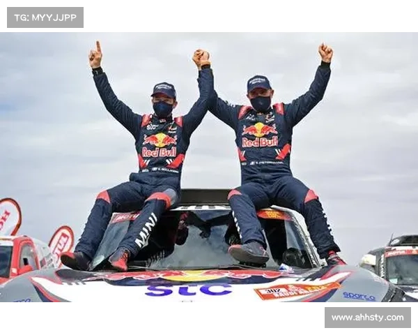 2017印地500赛事、印地500赛车2021正赛集锦