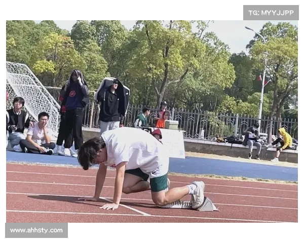 2015年春季赛、2015年5月全球顶级体育赛事精彩回顾激情瞬间荣耀永恒