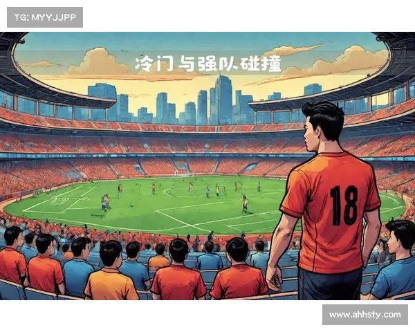10月10日赛事分析 10月10日赛事分析