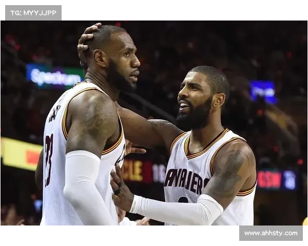 2018金州勇士NBA总冠军卫冕征程辉煌时刻全记录