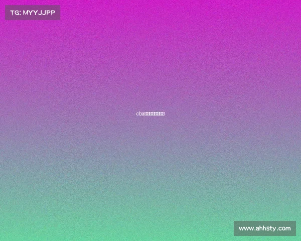 cba赛事直播回放观看