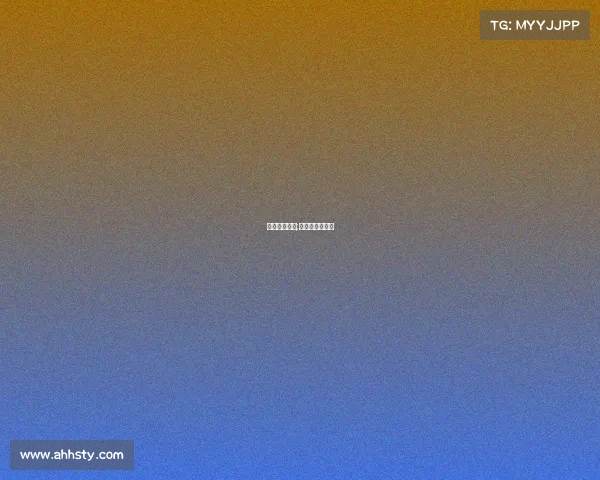 专业推荐赛事;专业赛事有哪些