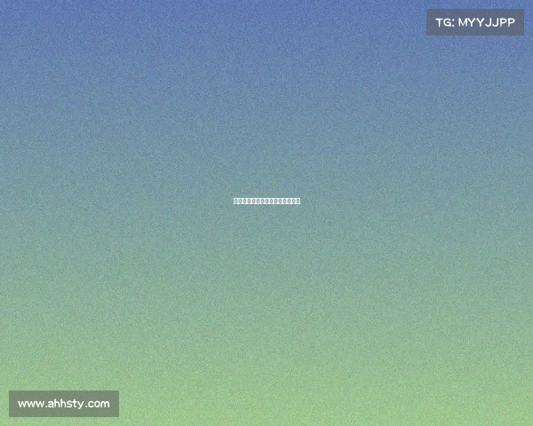 体彩竞彩赛事结束后就可以兑奖吗