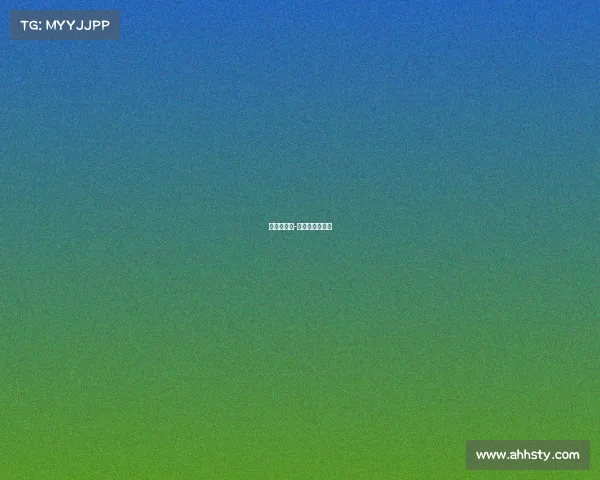 亚锦赛赛事-亚锦赛赛事级别