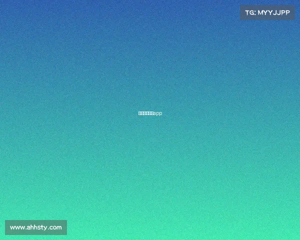 体育赛事直播app