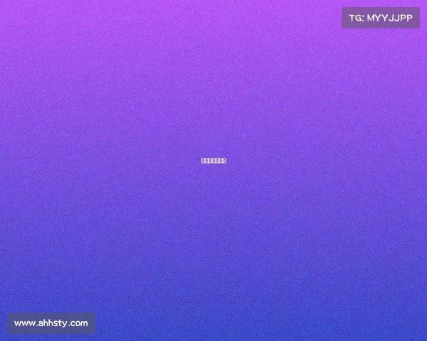 平衡车比赛赛制