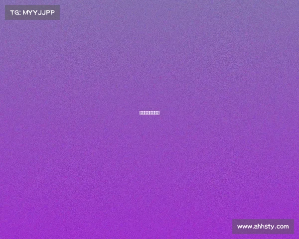 彩票预测赛事分析 彩票预测赛事分析