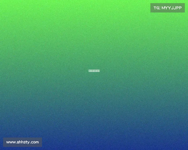 青少年赛事活动