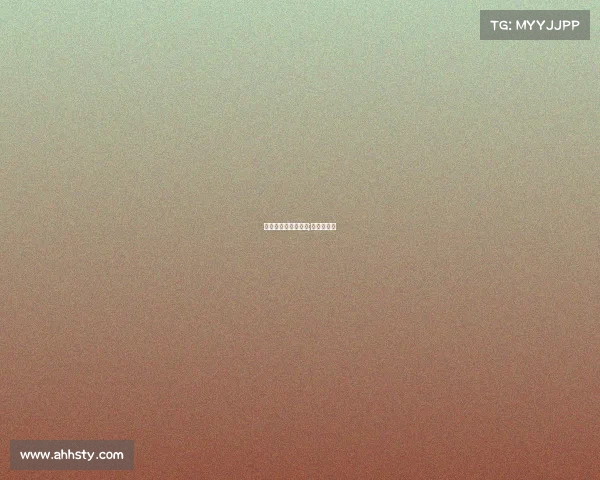 丹麦对秘鲁赛事结果;丹麦队战况