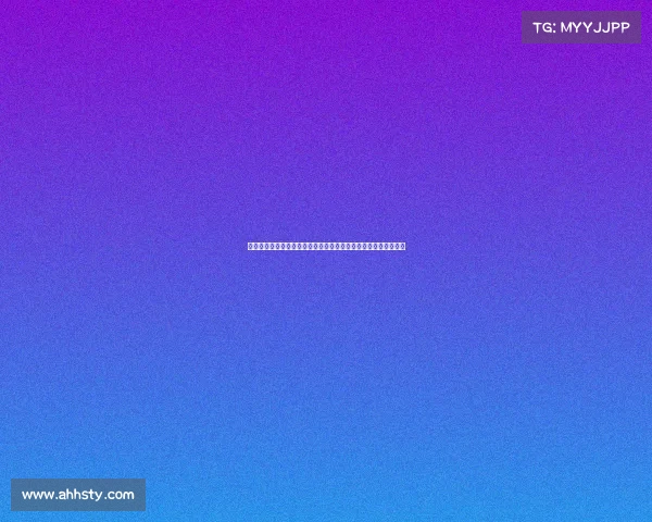 土耳其女排超级联赛激战正酣强强对话悬念重生争夺桂冠精彩无限 土耳其女排超级联赛激战正酣强强对话悬念重生争夺桂冠精彩无限