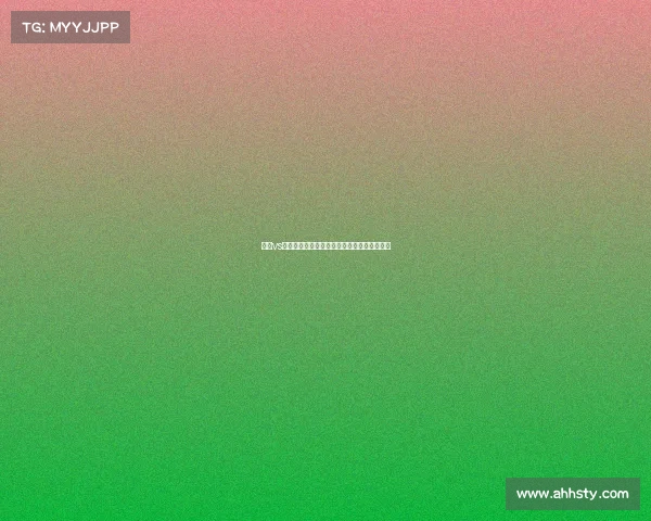 日本vs英国直播、日本英格兰上演国际足坛巅峰对决 日本vs英国直播、日本英格兰上演国际足坛巅峰对决