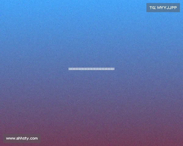 济南的国际赛事、聚焦泉城济南国际赛事谱写时代新篇绽放城市活力