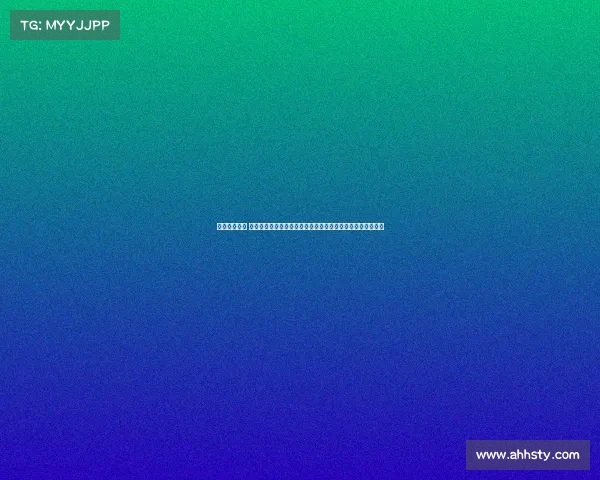 火箭赛事转播 火箭赛事转播盛宴全程高清直播带您领略太空竞赛的震撼旅程