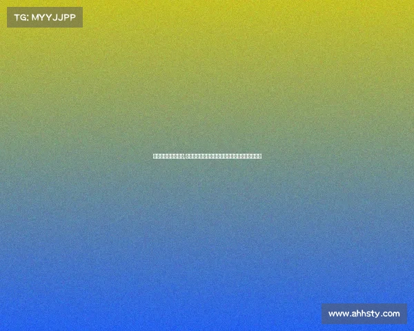 芝加哥战绩未来赛事,芝加哥战绩回顾与未来赛事展望精彩赛事不容错过