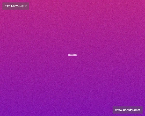 世界杯今日战况