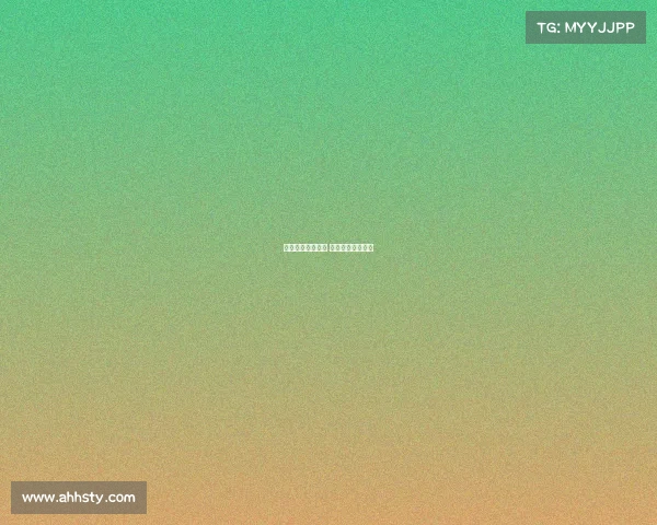 中国男篮最近赛事 中国男篮近期比赛