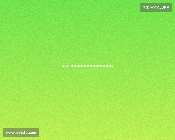 女排 南京(南京国际女排锦标赛激情开战世界顶尖队伍齐聚一堂角逐冠军荣誉)