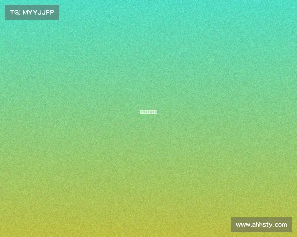 最强格斗术排名