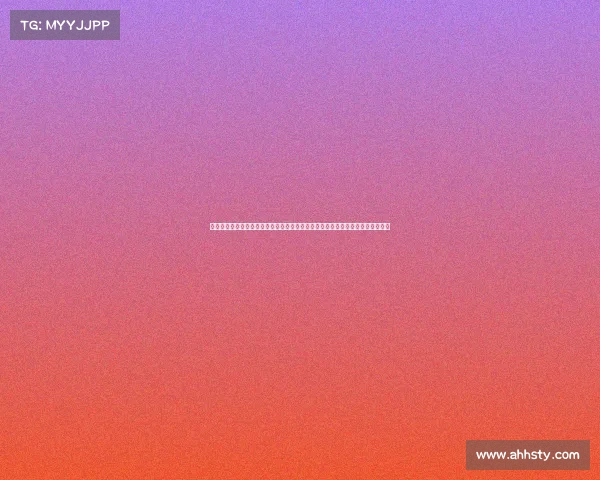 激情燃动全球球赛盛宴精英汇聚巅峰对决展现精湛技艺共享体育荣耀共创辉煌未来