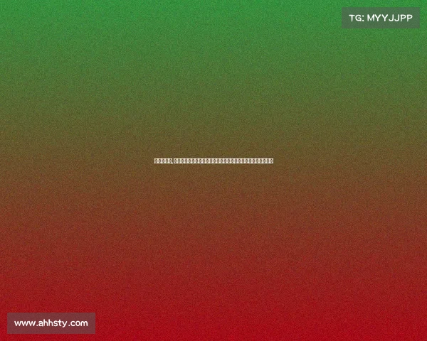 越野赛方案,越野赛事活动激情越野奔跑穿越荒野挑战极限探索自然征程之旅